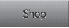 A}[V[Shop@A_gObYJADVDG̔̔y[W@